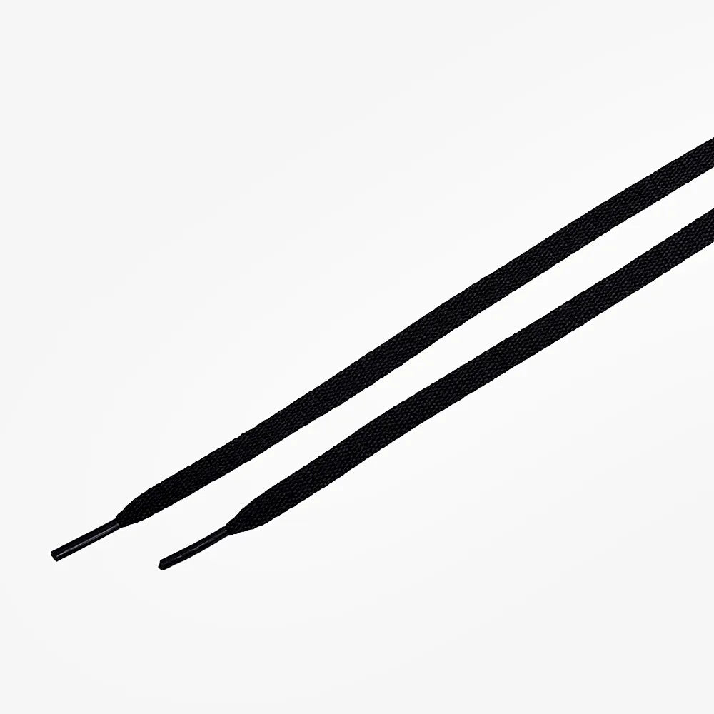 Chuteira de Futsal Joma Top Flex Rebound Masculina