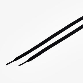 Chuteira de Futsal Joma Top Flex Rebound Masculina