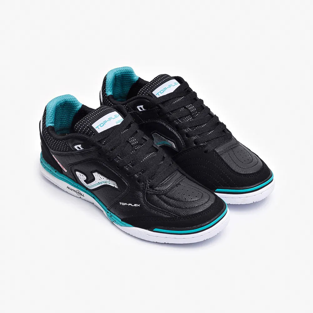 Chuteira de Futsal Joma Top Flex Rebound Masculina