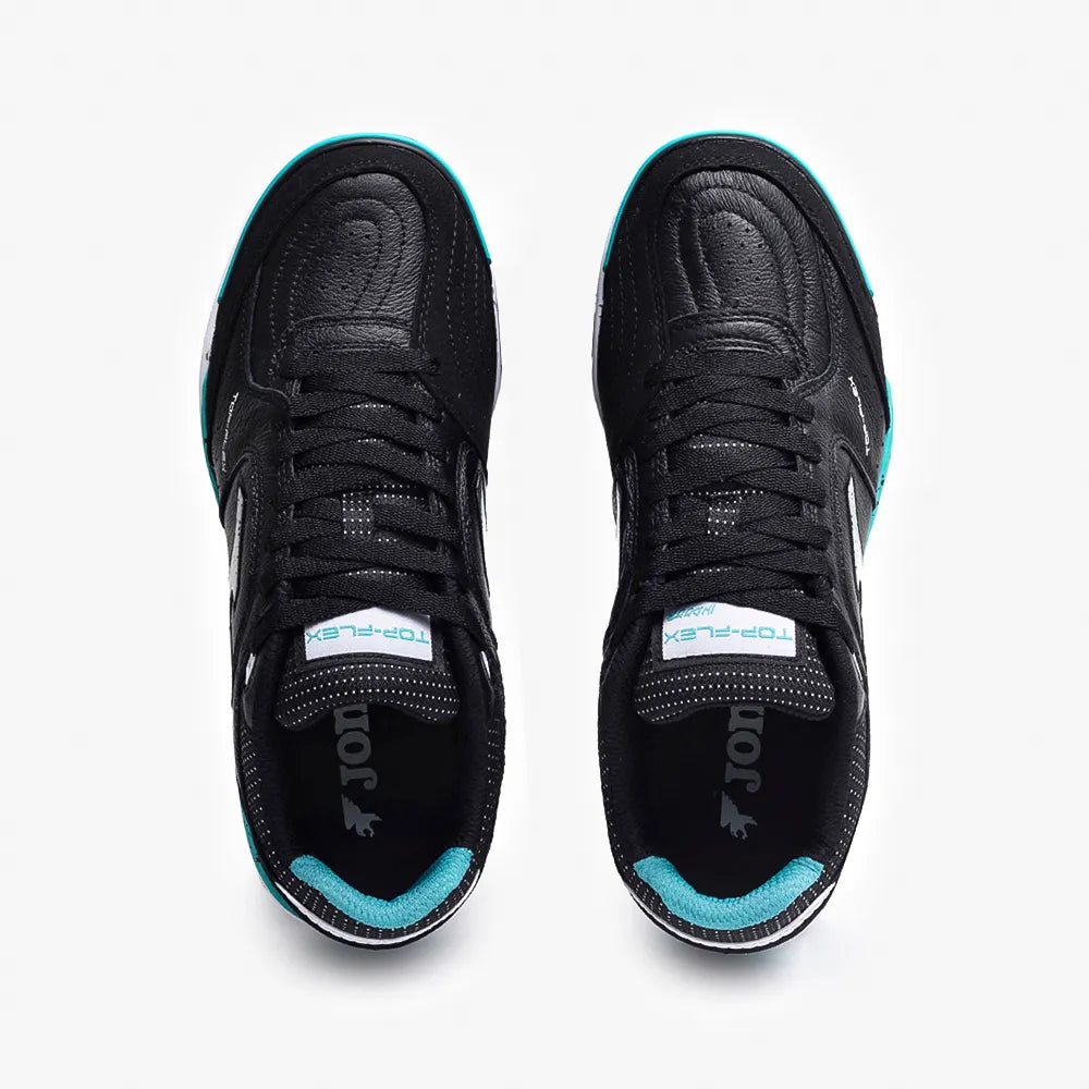 Chuteira de Futsal Joma Top Flex Rebound Masculina