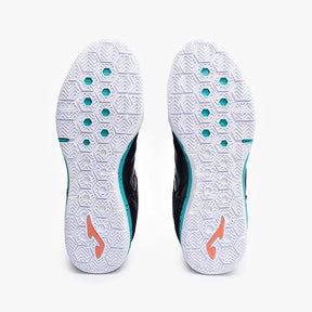 Chuteira de Futsal Joma Top Flex Rebound Masculina