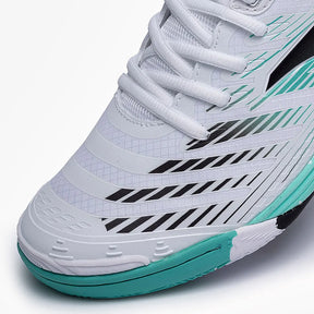 Chuteira de Futsal Joma Regate Rebound Masculina