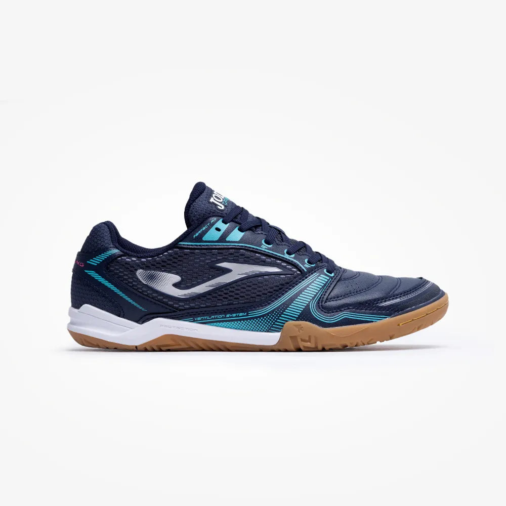 Chuteira de Futsal Joma Dribling Masculina