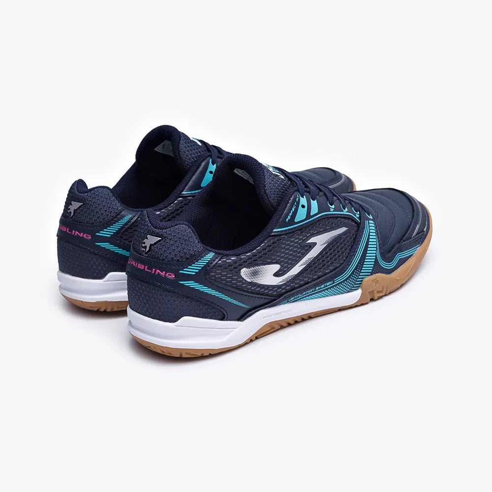 Chuteira de Futsal Joma Dribling Masculina