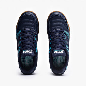 Chuteira de Futsal Joma Dribling Masculina