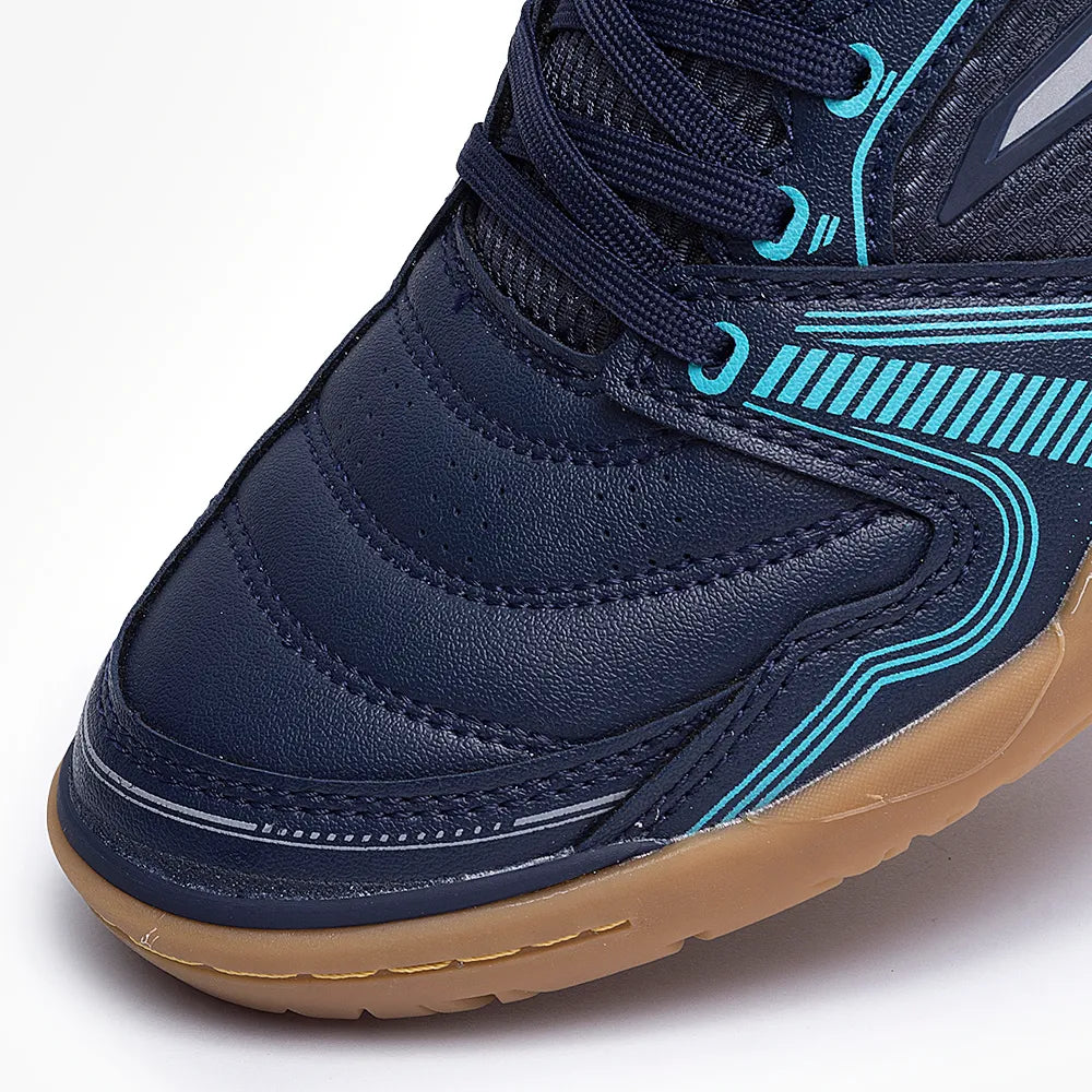 Chuteira de Futsal Joma Dribling Masculina