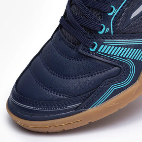 Chuteira de Futsal Joma Dribling Masculina