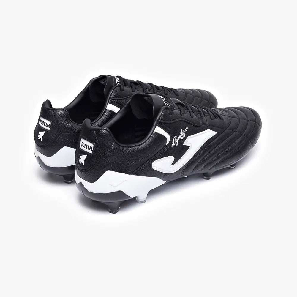 Chuteira de Campo Joma Aguila Cup Masculina