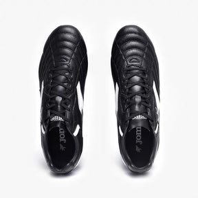 Chuteira de Campo Joma Aguila Cup Masculina