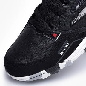 Chuteira de Society Joma Fs Reactive Masculina