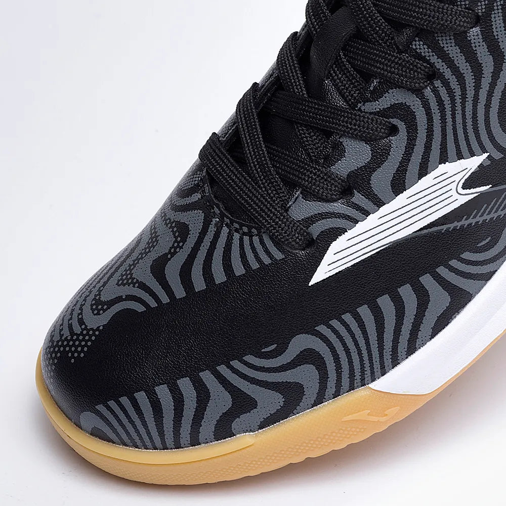 Chuteira de Futsal Joma Evolution Infantil Unissex