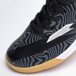 Chuteira de Futsal Joma Evolution Infantil Unissex