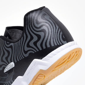 Chuteira de Futsal Joma Evolution Infantil Unissex