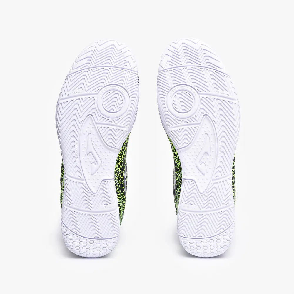 Chuteira de Futsal Joma Maxima Masculina