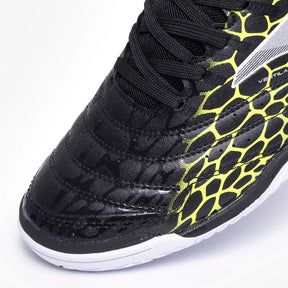 Chuteira de Futsal Joma Maxima Masculina