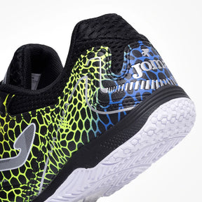 Chuteira de Futsal Joma Maxima Masculina