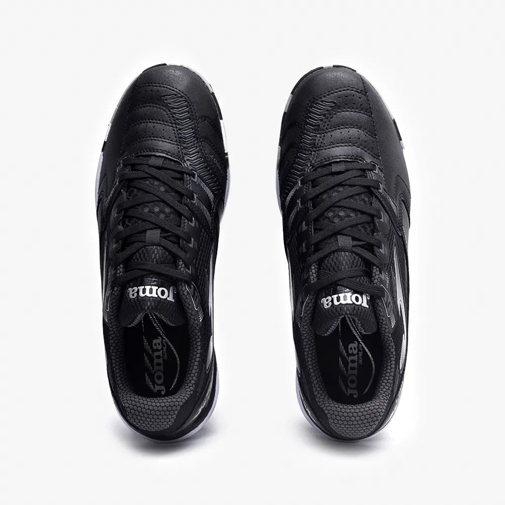 Chuteira de Society Joma Liga 5 Masculina