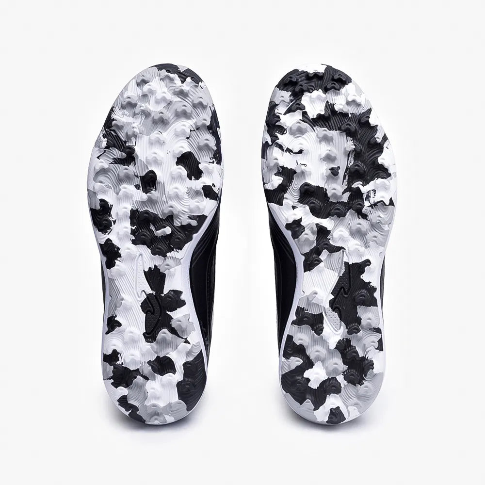 Chuteira de Society Joma Liga 5 Masculina