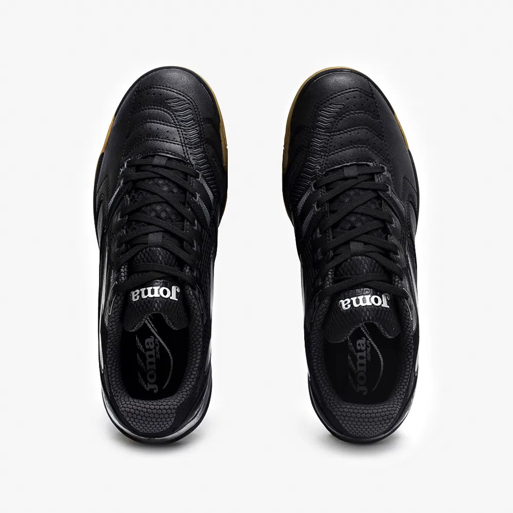 Chuteira de Futsal Joma Liga 5 Masculina