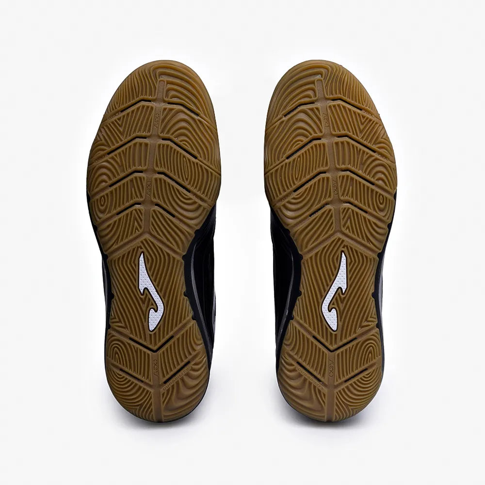 Chuteira de Futsal Joma Liga 5 Masculina