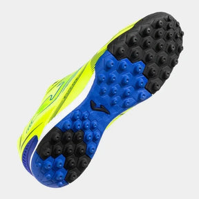 Chuteira de Society Joma Dribling Masculina