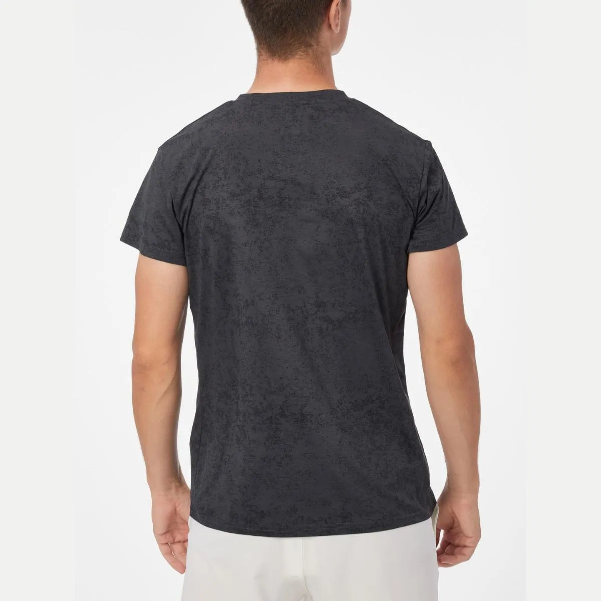 Camiseta Joma Challenge Masculina