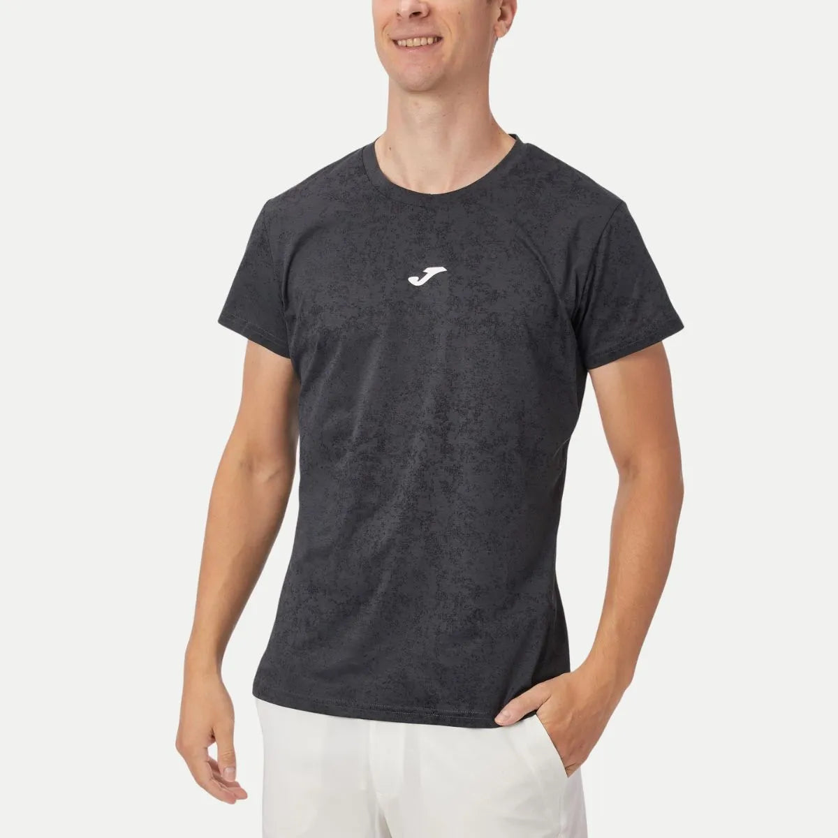 Camiseta Joma Challenge Masculina