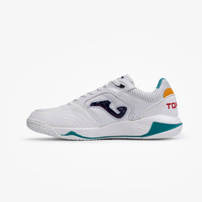 Chuteira de Futsal Joma Top Flex Plus + Masculina