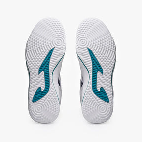 Chuteira de Futsal Joma Top Flex Plus + Masculina