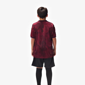 Camisa Joma Leganes II Infantil 25/26 Unissex