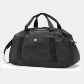 Bolsa Joma Indoor Unissex
