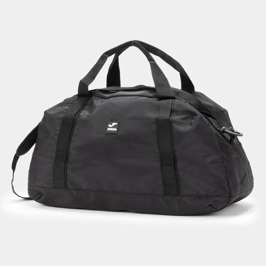 Bolsa Joma Indoor Unissex