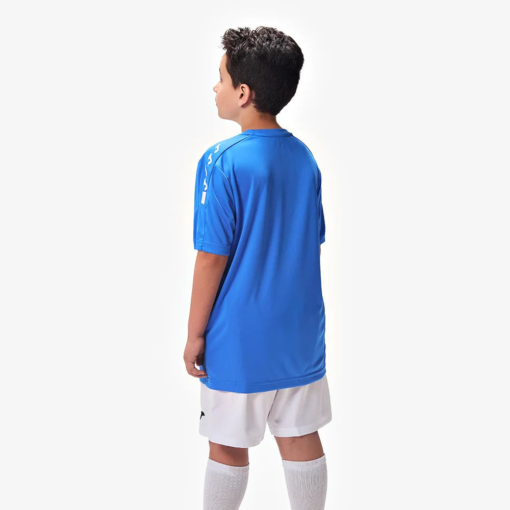 Camisa Joma Olimpiada Infantil