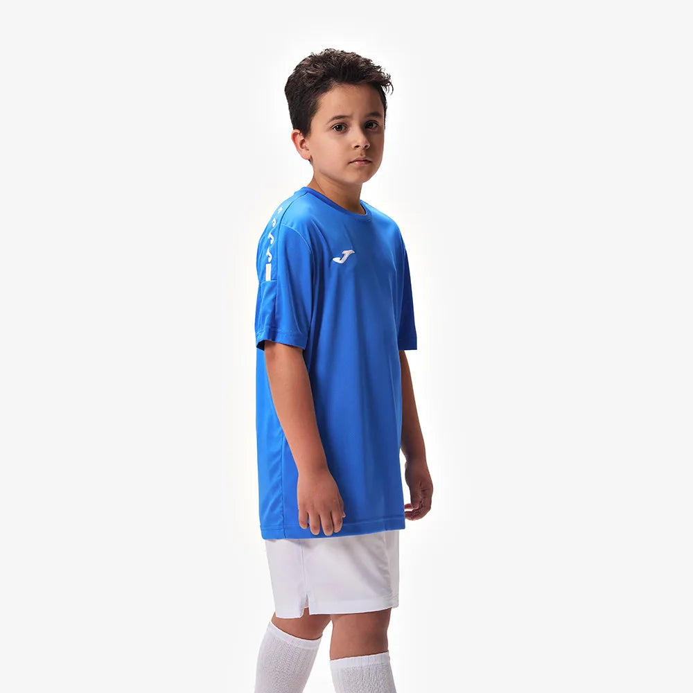 Camisa Joma Olimpiada Infantil