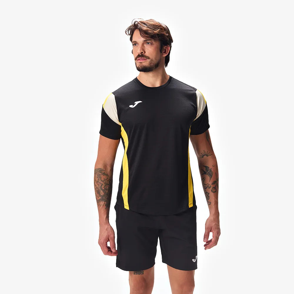Camiseta Joma Torneo Masculina