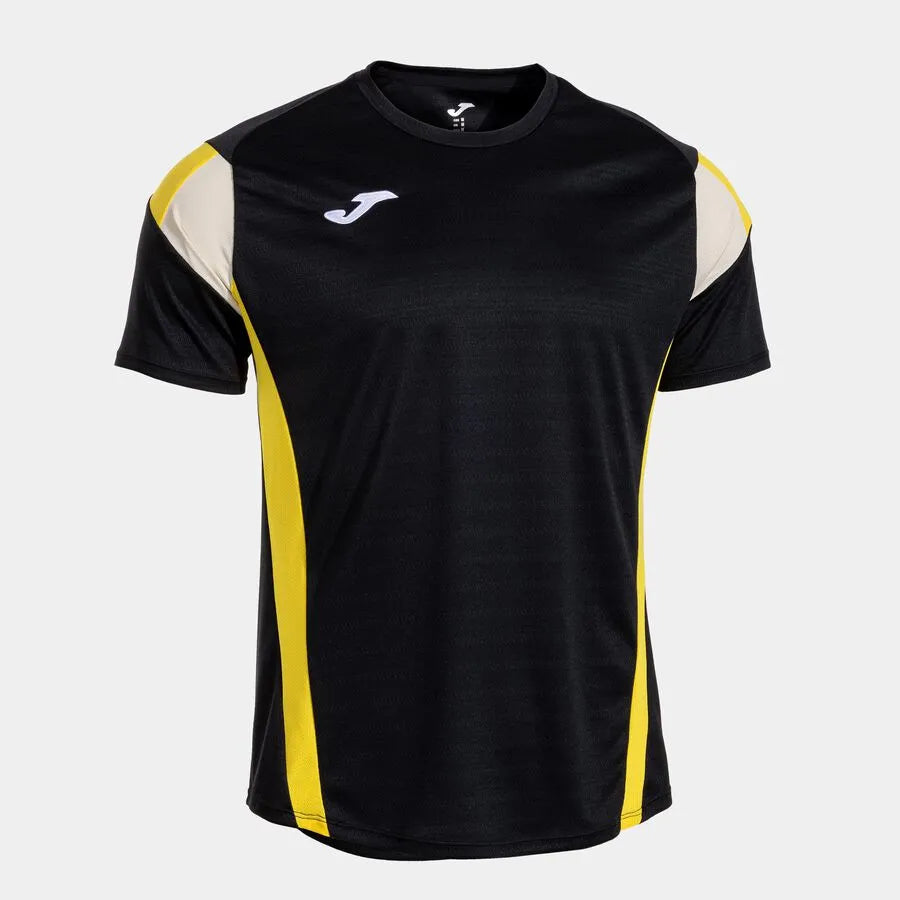 Camiseta Joma Torneo Masculina
