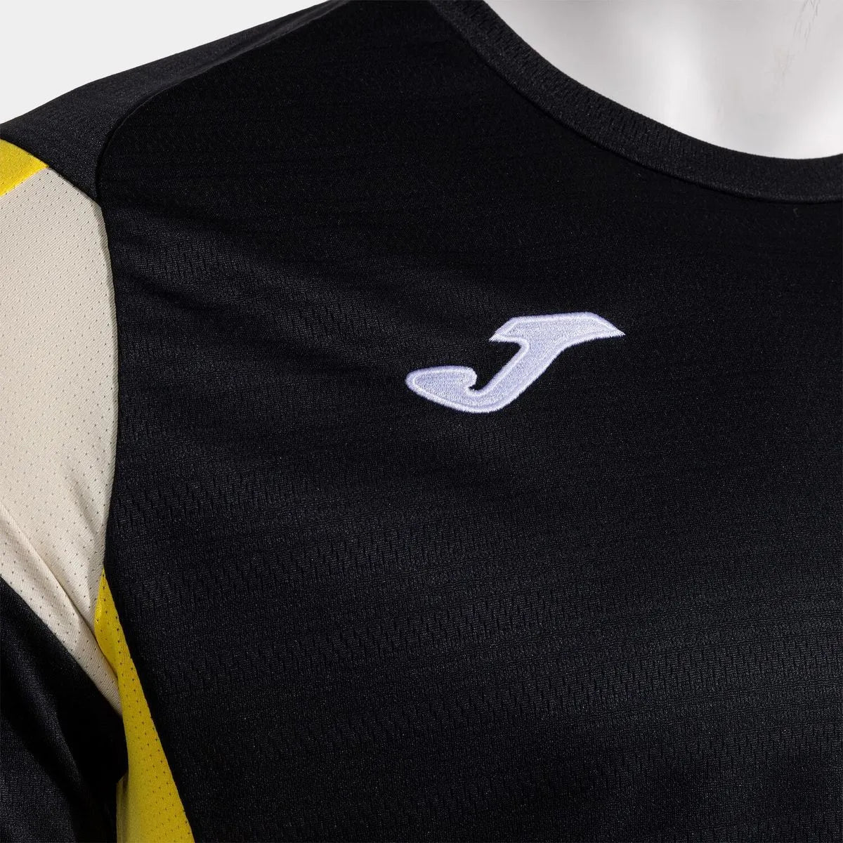 Camiseta Joma Torneo Masculina