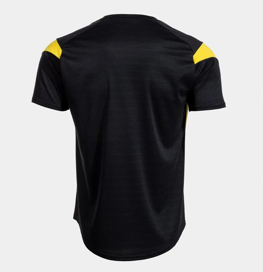 Camiseta Joma Torneo Masculina