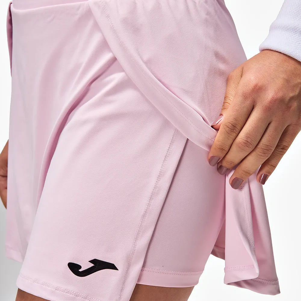 Saia Joma Torneo Feminina