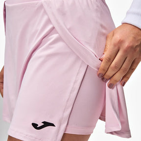 Saia Joma Torneo Feminina