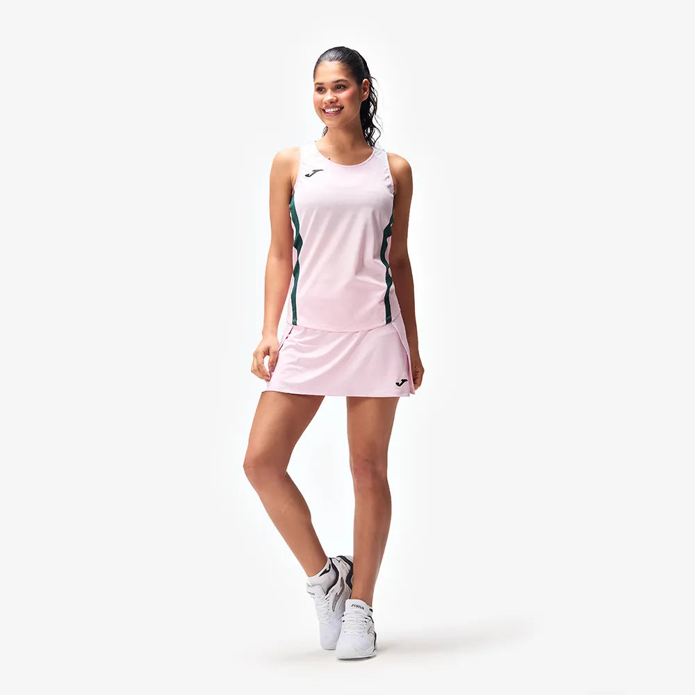 Regata Joma Torneo Feminina