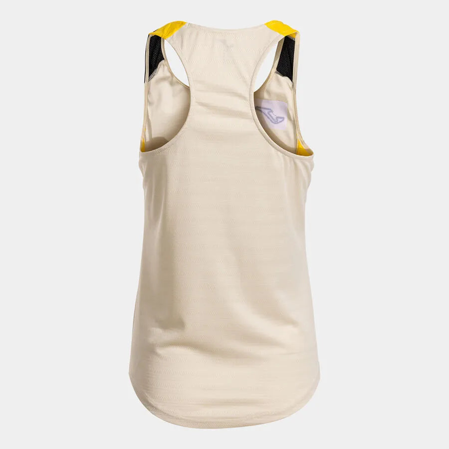 Regata Joma Torneo Feminina