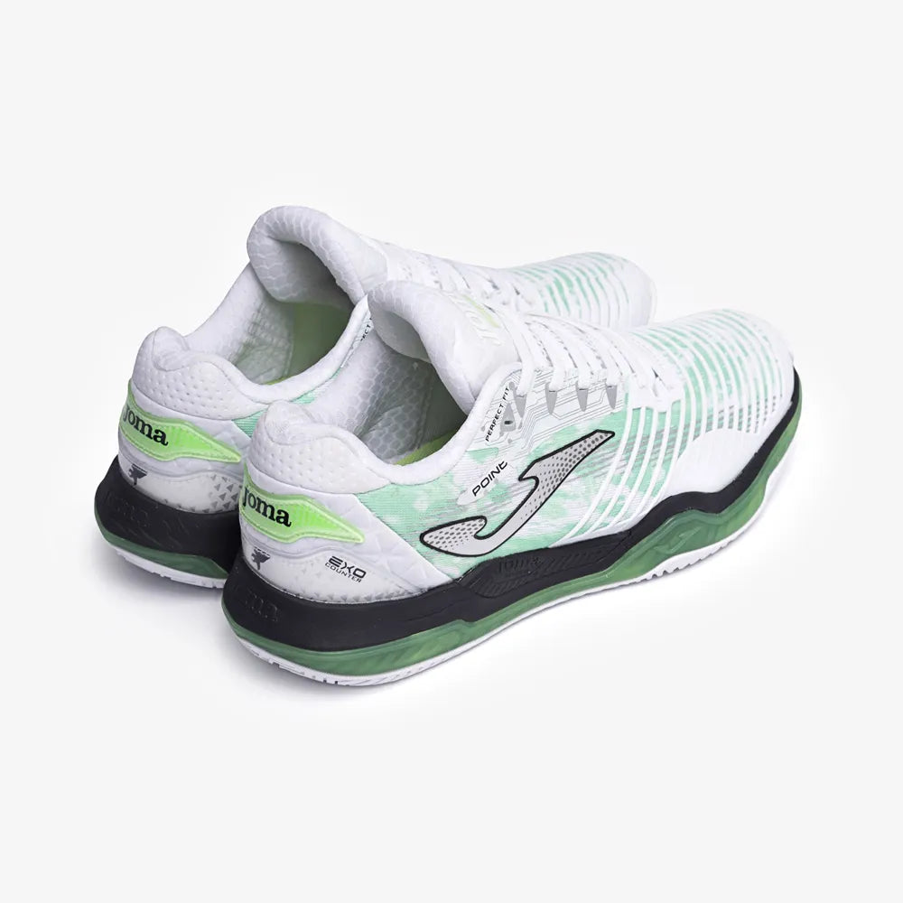 Tênis Joma Point (Quadra Rápida) Masculino