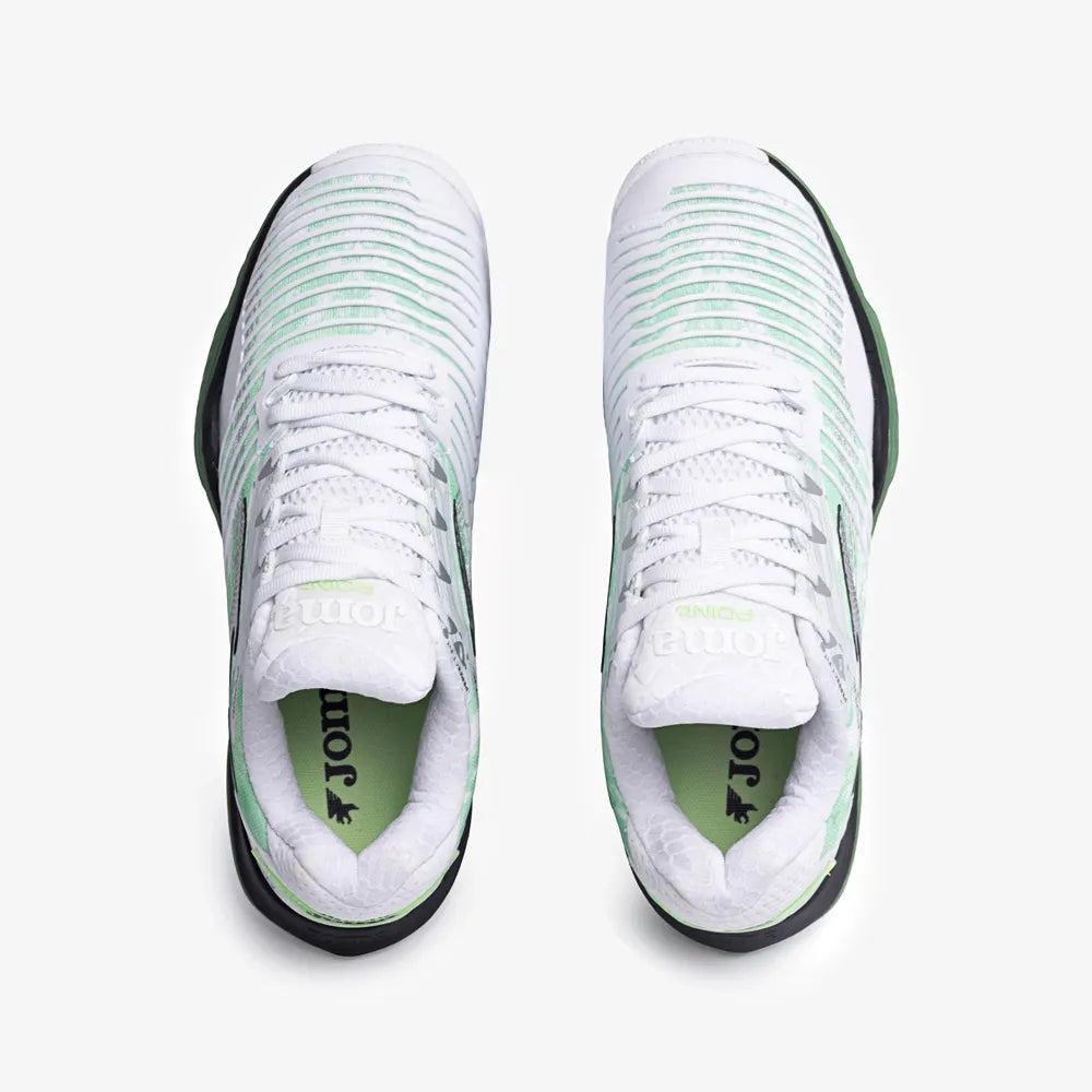 Tênis Joma Point (Quadra Rápida) Masculino