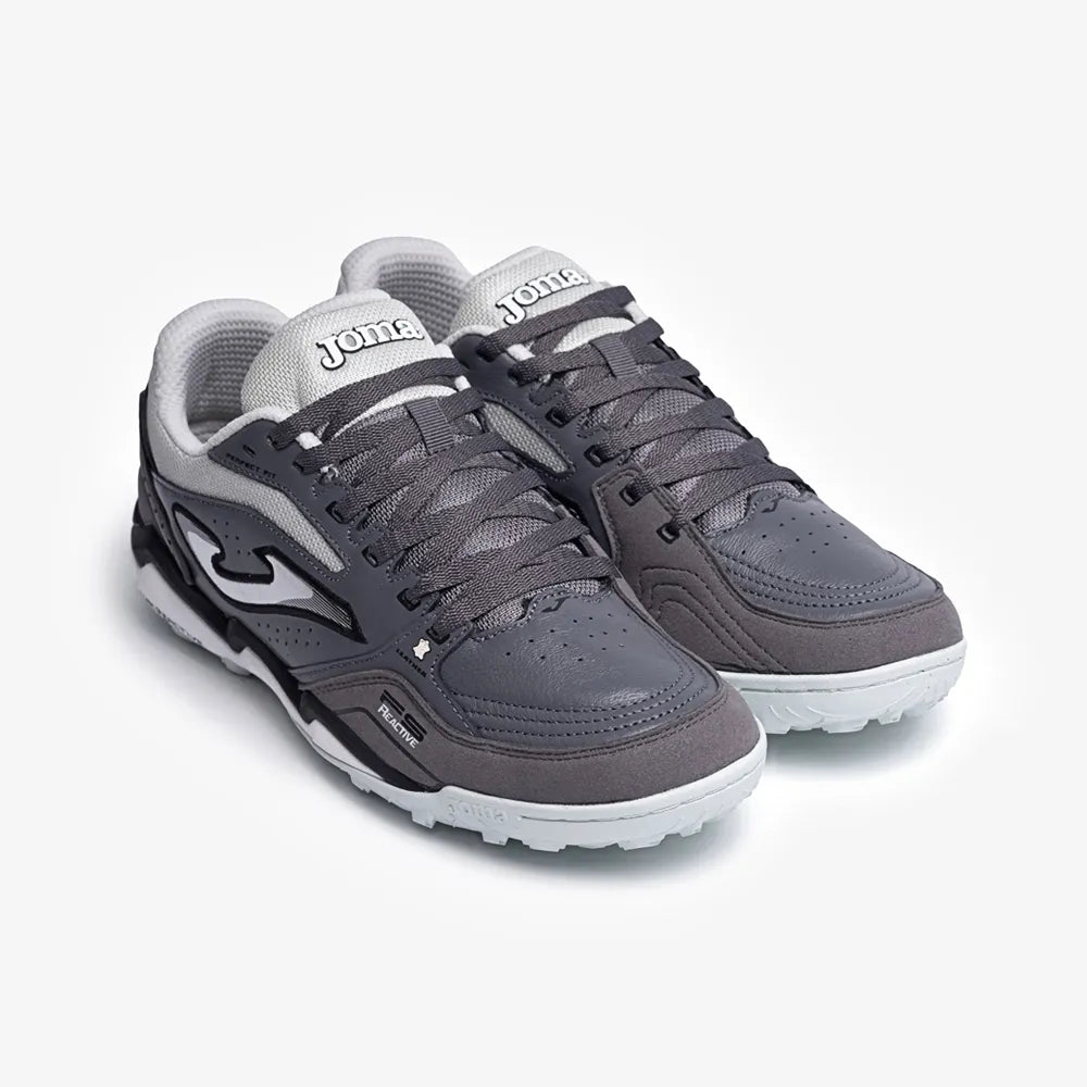 Chuteira de Society Joma Fs Reactive Masculina