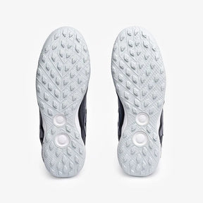 Chuteira de Society Joma Fs Reactive Masculina