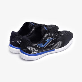 Chuteira de Futsal Joma Liga 5 Masculina