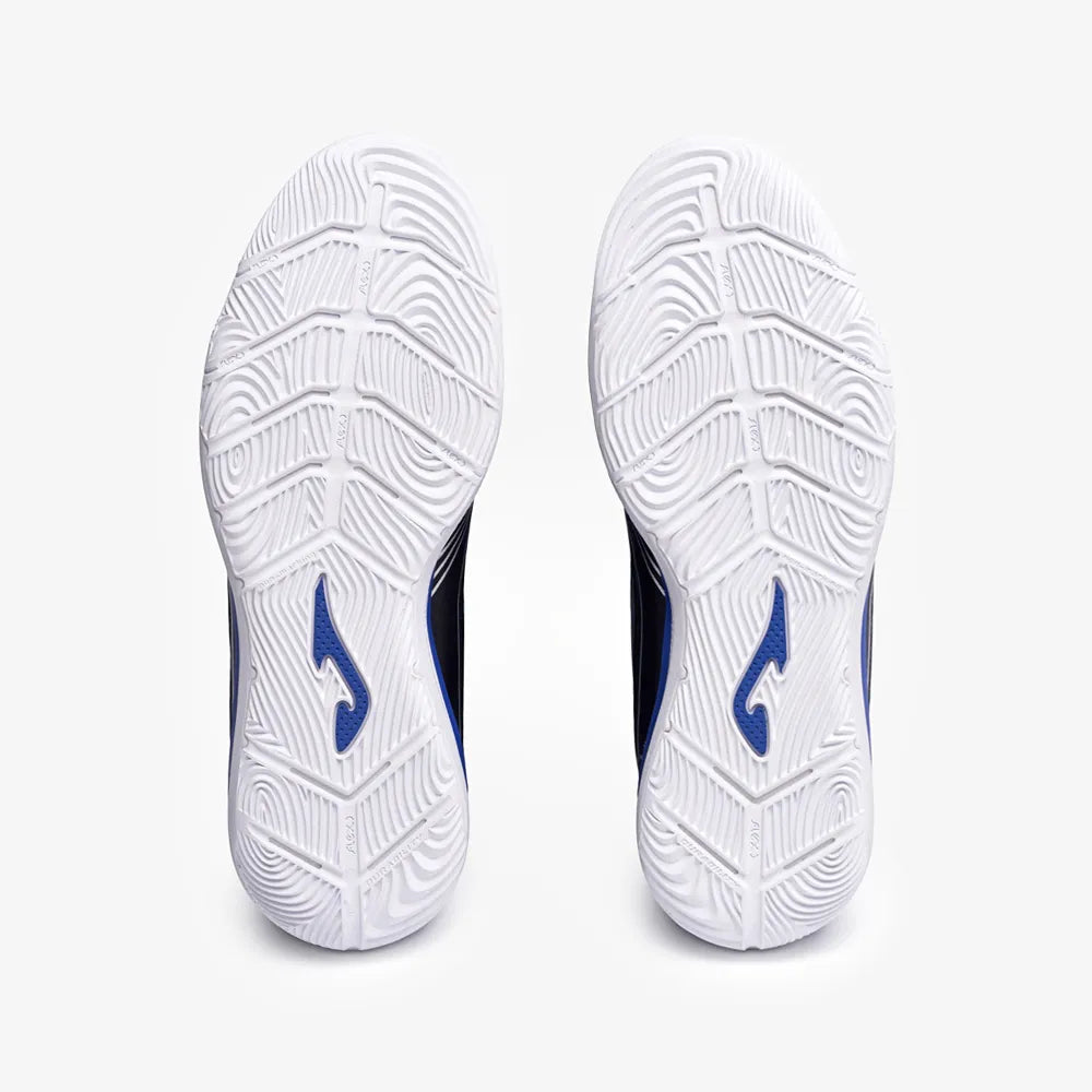 Chuteira de Futsal Joma Liga 5 Masculina