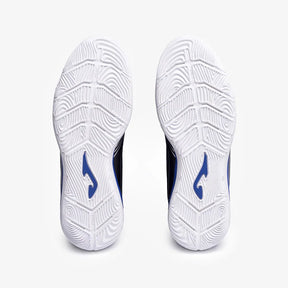 Chuteira de Futsal Joma Liga 5 Masculina