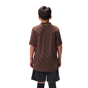 Camisa Joma Brentford II Infantil 25/26